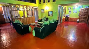 Económicas y Cómodas Habitaciones Privadas a pasos de Playa Chinchorro - Image 5