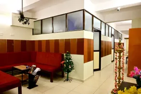 Bay Stay - The Backpacker Hostel - Image 4