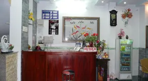 Minh Tai Hotel - Image 3