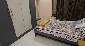 Cozy Highway HomeStay - Image 2