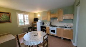 Les contines - Image 5