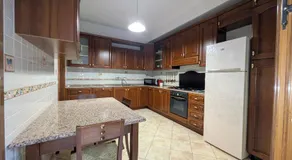 Casa Migliore - con garage privato - Image 2