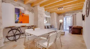 Vintage Palma Palace Apartments TI by PriorityVillas - Image 2