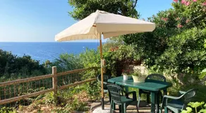 Merveilleux appartement adapté aux familles avec barbecue, jardin et terrasse | Avec animaux acceptés - Image 4