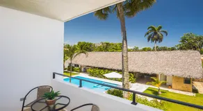 La Curadiña - Encuentro Surf Resort - Image 4