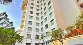 Hotel Sahid Jaya Solo - Image 3