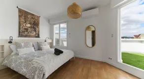 Appartement avec vue panoramique - Image 2