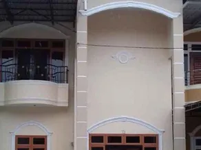 Villa Inn Berastagi - Image 2