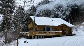 農家民宿レーベン LEBEN farm lodge - Image 4