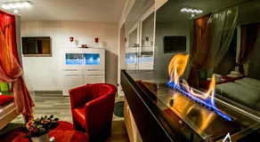 Blissberg Winterberg - Image 4