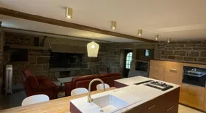Manoir de Kerenneur - Image 4