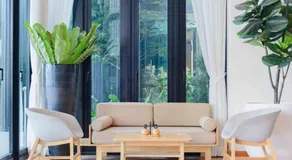 Glai Gan Place Hotel - Image 4