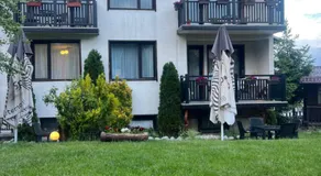 Guest House Raffe - Image 5