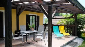 Gästehaus Reingruber - Image 3