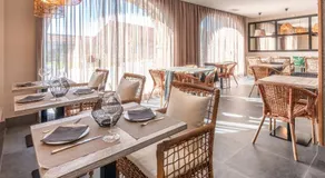 Hotel Gastronómico Torre de Galizano - Image 3