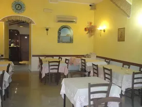 Hotel Aurora - Image 4