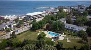 Hotel Iulia Resort - Image 4