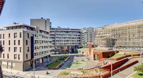 Pension Yoldi - Image 3