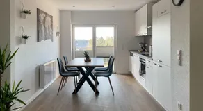Ferienwohnungen Molkerei Ditzum 45242 - Image 3
