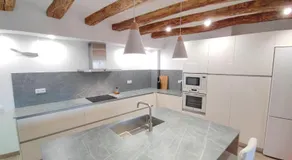 Cal Serraller - Image 3