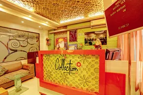 Hotel O Sky High - Image 2