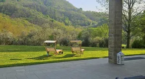 B&B Villa Euganea - Image 5