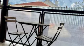 Historical City Center apartment - Image 4