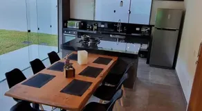Casa Deck videiras - Image 3