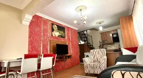 Villa Dalaman Müjgan Hanım Konağı - Image 3