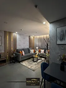 Noralia Service Apartments - Image 2