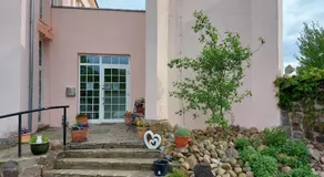 Leipzig Ferienwohnung in ruhiger Lage - Image 3