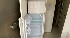 Chambre Privée climatisée avec Salle de bain privée - La Mer - Image 3