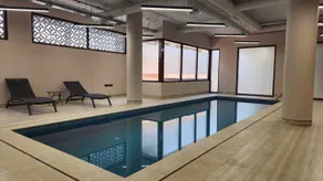 Locanda Homes by Jareed لوكاندا هومز باي جريد - Image 5
