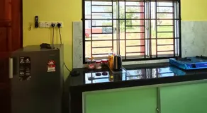 Homestay Inap Desa Hussain Masjid Tanah - Image 3