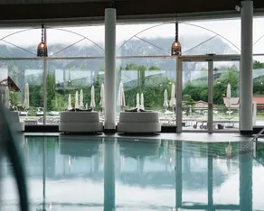 Hotel Konig Ludwig - Image 3