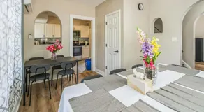 Where Classic Charm Meets Modern Serenity - Image 3