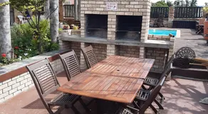 OCEAN VIEW GUEST HOUSE - Image 5