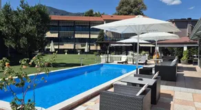 Hotel Tiziana - Image 3