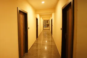 Hotel Mangalore Stay Inn - Image 5