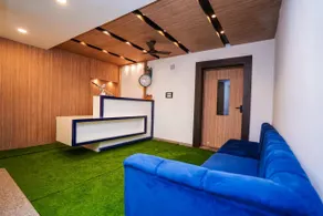 Hotel Middleton NXT - Image 2