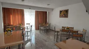 Daiana Residence Turda - Image 2