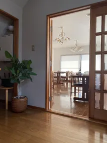 春日旅館-Kasuga Ryokan- - Image 3