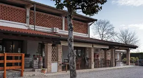 Agriturismo Pelos - Image 3