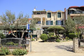Apartment ZM A1 Vodice, Riviera Sibenik - Image 3