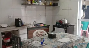 Espaço Aconchegante Alto do Ipiranga - Image 4