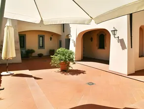 Agriturismo Borgo dei Ricci - Image 5