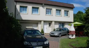 POKOJE & NOCLEGI de'Górska - Image 5