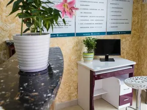 GreenTree Inn Kunshan Paris Spring Express Hotel - Image 3