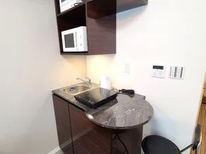 Pearly Flats Shinagawa Takanawadai - Vacation Stay 44342V - Image 3