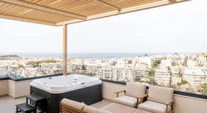 Dea Rethymno - Image 3